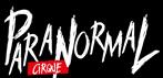 Paranormal Cirque Promo Codes